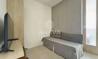 Imagem 4: Flat Mobiliado para Aluguel, Ouro Preto, próximo da Avenida Fleming