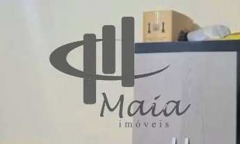 Imagem 4: Venda Casa Sao Caetano do Sul Osvaldo Cruz Ref: 36339