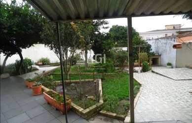 Imagem 6: Casa para Venda - 150m², 3 dormitórios, sendo 1 suites, 5 vagas - Vila Ipiranga