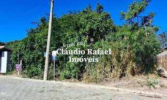 Imagem: Imóvel para venda possui 450 metros quadrados