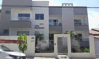 Imagem: Aluguel apartamento