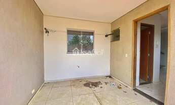 Imagem 5: Casa à venda, Pioneiros, Campo Grande, MS