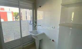 Imagem 3: Apartamento com 3 dormitórios à venda, 118 m² por R$ 1.280.000,00 - Alto da Glória - Curit