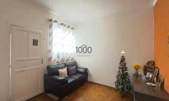 Imagem 4: Apartamento 3 quartos - Grajaú