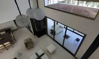 Imagem: Casa Alto Padrão para Venda em Cotia, Palos