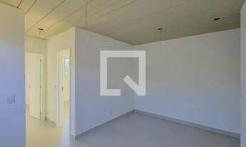 Imagem 4: Apartamento à Venda - Havaí, 2 Quartos, 53 m2