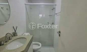 Imagem 7: Apartamento à venda Servidão Recanto Verde, Itacorubi - Florianópolis