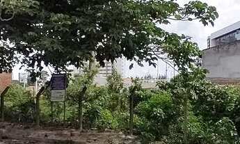 Imagem 2: LUCIANO CAVALCANTE - TERRENO - RUA LIBANES JOSE LOPES S/N L06 Q26, Aprox. 520m², Plano, Po