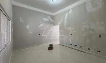 Imagem 3: Casa à venda, 2 quartos, 1 suíte, 2 vagas, Jardim Dom Frei Daniel Tomasella - Marília/SP