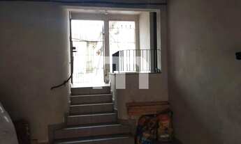 Imagem 6: VENDE-SE TERRENO TATUAPE