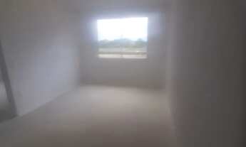 Imagem 6: Alugo Apt em Vargem Pequena ( Praia Park Mar