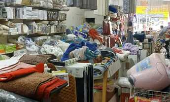 Imagem 3: PASSO VENDO LOJA NO BRAS PRONTA AV CELSO GARCIA