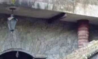 Imagem 3: Terreno à venda Batistini - São Bernardo do Campo - SP