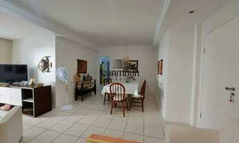 Imagem 4: Apartamento 3 quartos à venda em Guarapari na Enseada Azul