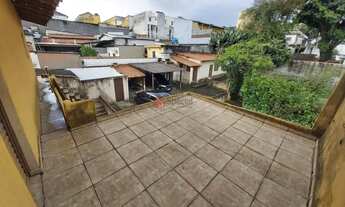 Imagem 3: Terreno em Ermelino Matarazzo com 624 m²