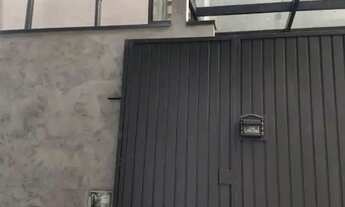 Imagem 3: SOBRADO - VILA MADALENA - SP