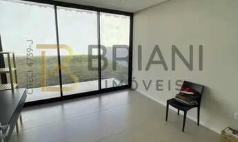 Imagem 11: Casa em Condomínio para Venda em Florianópolis, Ingleses do Rio Vermelho, 3 dormitórios, 3