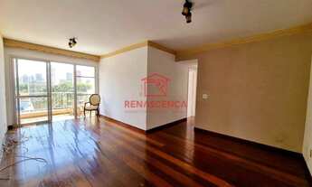 Imagem 2: Apartamento com 3 Quartos no Méier