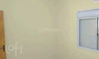 Imagem 5: Casa à venda Rua Clementino Cambruzzi, Nossa Chácara - Gravataí