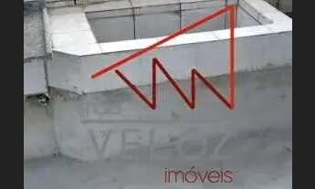 Imagem 5: Apartamento-À VENDA-Centro-Rio de Janeiro-RJ