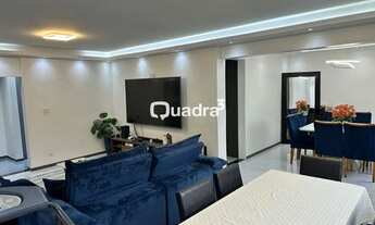 Imagem 2: Apartamento com 4 dormitórios à venda, 164 m² por R$ 1.091.000,00 - Cambuci - São Paulo/SP