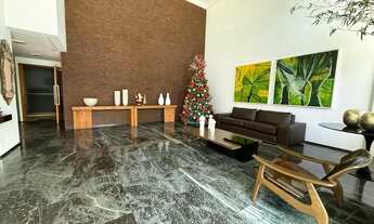 Imagem 2: Edifício Eutalia Veloso