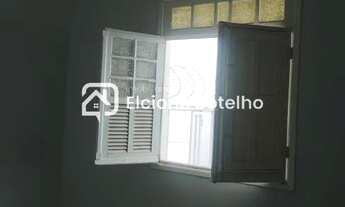 Imagem 2: Aluguel Casa CENTRO