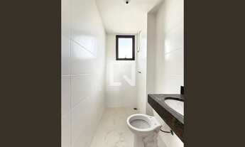 Imagem 5: Apartamento à Venda - Barroca, 2 Quartos, 97 m2