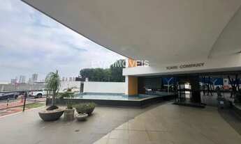 Imagem 5: Sala em prédio comercial boa para renda