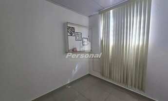 Imagem 7: Imóvel para aluguel com 149 metros quadrados com 4 quartos em Monção - Taubaté - SP