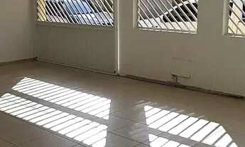 Imagem 2: Casa Dúplex região cohatrac