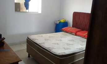 Imagem 3: Excelente Casa 2 Dormitórios Toda Mobiliada com ArMe chame no W nos hatsApp 71.