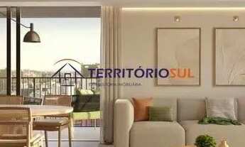 Imagem 5: Apartamento 2 dormitórios à venda Petrópolis Porto Alegre/RS