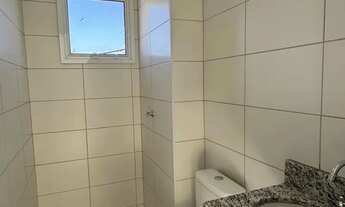 Imagem 6: Apartamento em Setor Serra Dourada - 3ª Etapa - Aparecida de Goiânia