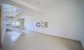 Imagem 2: Casa com 3 dormitórios, sendo 1 suíte para venda - Cotia - SP