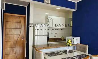 Imagem 4: Apartamento 1 quarto no Pontal