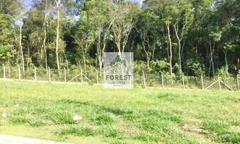 Imagem 3: Vendo lote terreno no condomínio terra nobre granja viana