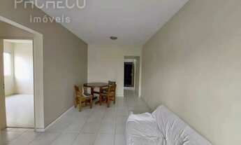 Imagem 2: Apartamento, Pompeia - São Paulo