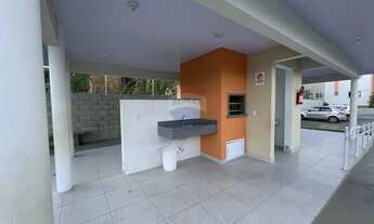 Imagem 3: Apartamento 2 quartos - Residencial Bela Vista - Bairro Laranjinha