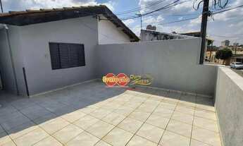 Imagem 6: Casa - Jardim Lúcia