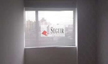 Imagem 3: Sala Comercial para Venda em Osasco, Continental, 1 banheiro, 1 vaga