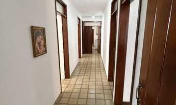 Imagem 6: Casa à venda no Centro - Cod 3454