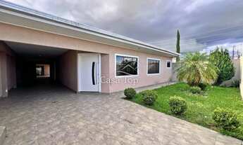 Imagem 2: Casa à venda Colônia dona Luiza