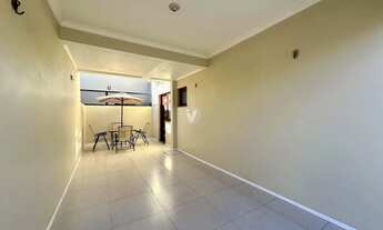 Imagem 6: Casa para venda, com 3 dormitórios, 2 vagas, churrasqueira, em Camobi