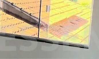 Imagem 2: Apartamento 01 Quarto