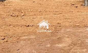 Imagem 2: Terreno à Venda mil m², Jard Brasil Atibaia