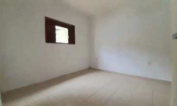 Imagem 13: Casa com 2 dormitórios, 72 m² - Bosque das Colinas - São José de Mipibu/RN