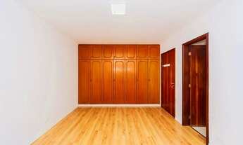 Imagem 6: APARTAMENTO 119m² | 03 Dormitórios | 01 Vaga de garagem