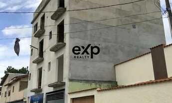 Imagem 4: Prédio Comercial à Venda em Aparecida/SP - Ideal para Pousada ou Hotel