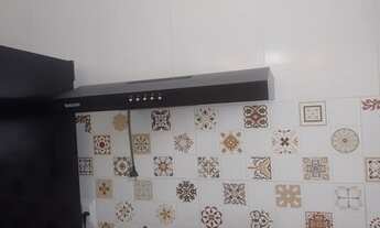 Imagem 3: Excelente apartamento reformado